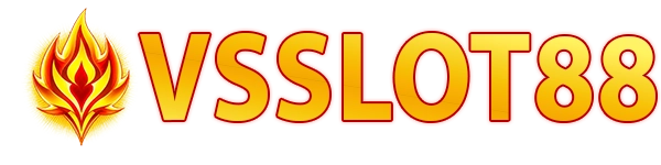 LOGO SITUS VSSLOT88